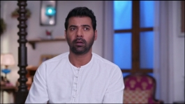 Pyaar Ka Pehla Naam Radha Mohan - 24th June 2022